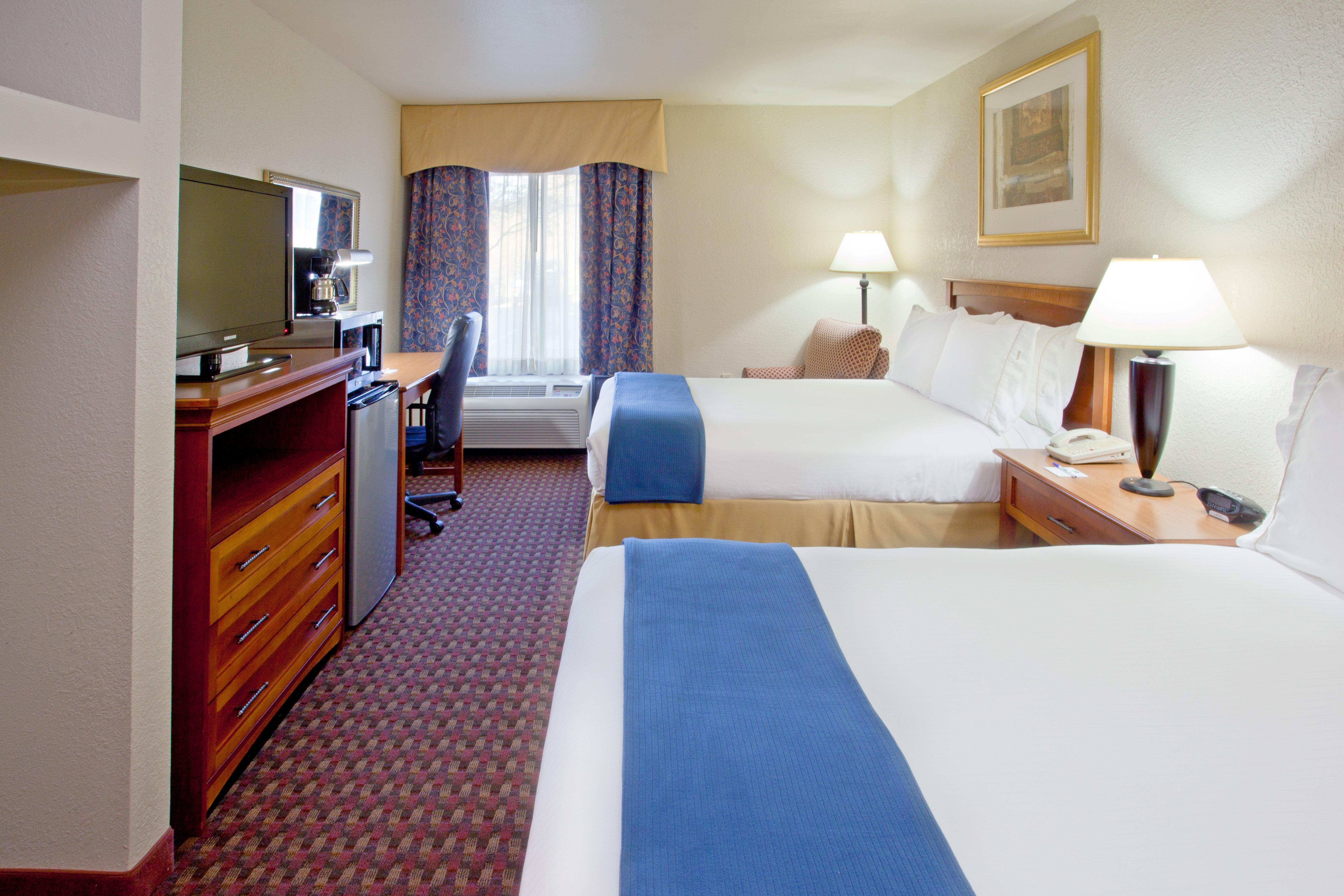 เบสต์ เวสเทิร์น พลัส ชูการ์ แลนด์ ฮูสตัน Hotel ชูการ์แลนด์ ภายนอก รูปภาพ
